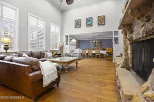 780 Green Valley Rd, Jackson, NJ 08527 - Photo 9