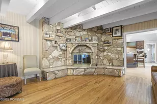 780 Green Valley Rd, Jackson, NJ 08527 - Photo 29