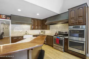 780 Green Valley Rd, Jackson, NJ 08527 - Photo 21