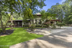 780 Green Valley Rd, Jackson, NJ 08527 - Photo 1