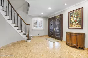 780 Green Valley Rd, Jackson, NJ 08527 - Photo 7