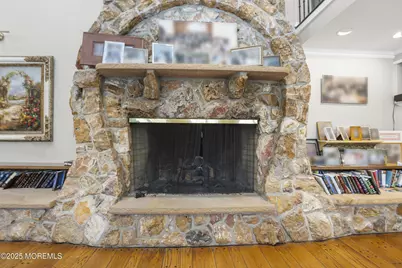 780 Green Valley Road, Jackson, NJ 08527 - Photo 11