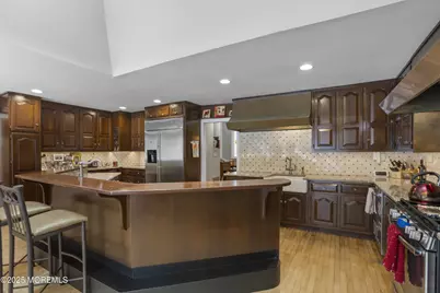 780 Green Valley Road, Jackson, NJ 08527 - Photo 17