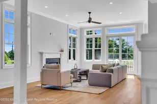 122 Eagle Wy, Eatontown, NJ 07724 - Photo 11