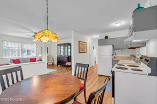 65 Kennedy Dr, Whiting, NJ 08759 - Photo 9