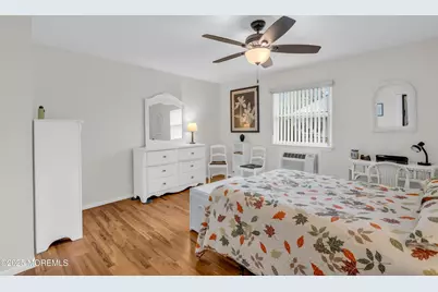 65 Kennedy Drive #A, Whiting, NJ 08759 - Photo 13