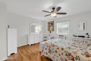 65 Kennedy Dr, Whiting, NJ 08759 - Photo 13