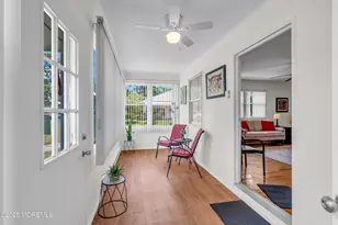 65 Kennedy Dr, Whiting, NJ 08759 - Photo 5