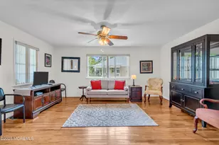 65 Kennedy Dr, Whiting, NJ 08759 - Photo 11