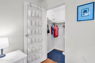 65 Kennedy Dr, Whiting, NJ 08759 - Photo 15