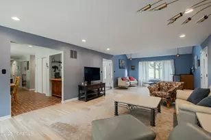 7 Cormorant Dr, Middletown, NJ 07748 - Photo 7