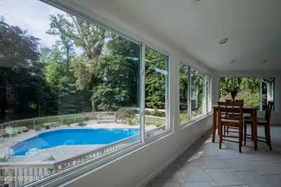 7 Cormorant Drive, Middletown, NJ 07748 - Photo 17