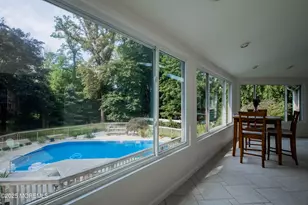 7 Cormorant Dr, Middletown, NJ 07748 - Photo 17