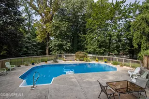 7 Cormorant Dr, Middletown, NJ 07748 - Photo 33