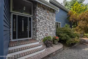 7 Cormorant Dr, Middletown, NJ 07748 - Photo 3