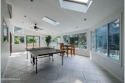 7 Cormorant Drive, Middletown, NJ 07748 - Photo 13