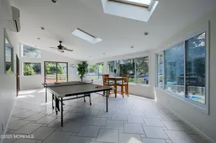 7 Cormorant Dr, Middletown, NJ 07748 - Photo 13