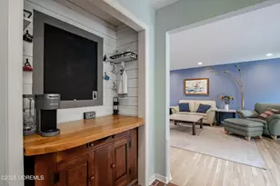 7 Cormorant Dr, Middletown, NJ 07748 - Photo 11