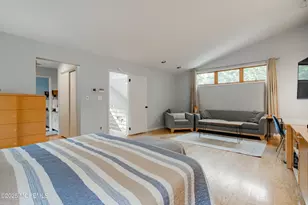 7 Cormorant Dr, Middletown, NJ 07748 - Photo 25