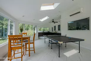 7 Cormorant Dr, Middletown, NJ 07748 - Photo 15