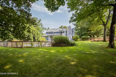 7 Cormorant Drive, Middletown, NJ 07748 - Photo 37