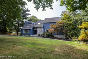 7 Cormorant Dr, Middletown, NJ 07748 - Photo 1