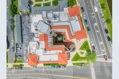 400 Deal Lake Drive #3F, Asbury Park, NJ 07712 - Photo 3