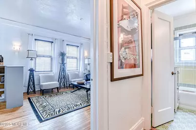 400 Deal Lake Drive #3F, Asbury Park, NJ 07712 - Photo 13