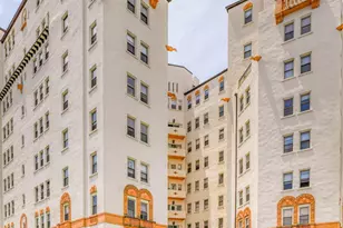 400 Deal Lake Dr, Asbury Park, NJ 07712 - Photo 1