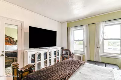 400 Deal Lake Drive #3F, Asbury Park, NJ 07712 - Photo 17