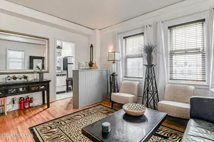 400 Deal Lake Dr, Asbury Park, NJ 07712 - Photo 9