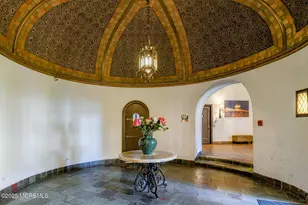 400 Deal Lake Dr, Asbury Park, NJ 07712 - Photo 21