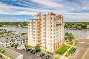 400 Deal Lake Dr, Asbury Park, NJ 07712 - Photo 23