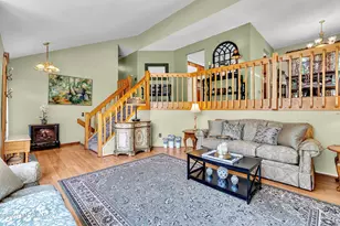 26 Sweet Gum Rd, Howell Township, NJ 07731 - Photo 9