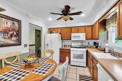 26 Sweet Gum Road, Howell Township, NJ 07731 - Photo 17