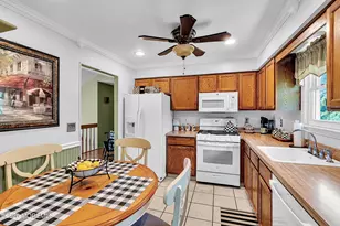 26 Sweet Gum Rd, Howell Township, NJ 07731 - Photo 17