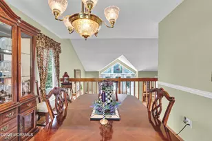 26 Sweet Gum Rd, Howell Township, NJ 07731 - Photo 15