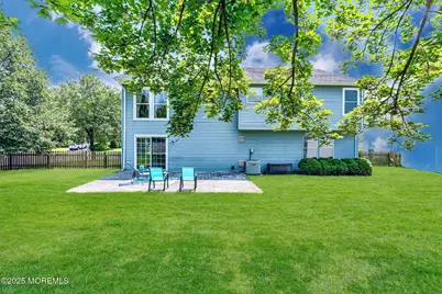 26 Sweet Gum Road, Howell Township, NJ 07731 - Photo 41