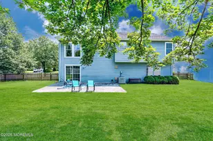 26 Sweet Gum Rd, Howell Township, NJ 07731 - Photo 41