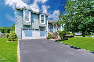 26 Sweet Gum Rd, Howell Township, NJ 07731 - Photo 1