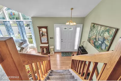 26 Sweet Gum Road, Howell Township, NJ 07731 - Photo 7