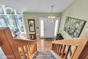 26 Sweet Gum Rd, Howell Township, NJ 07731 - Photo 7