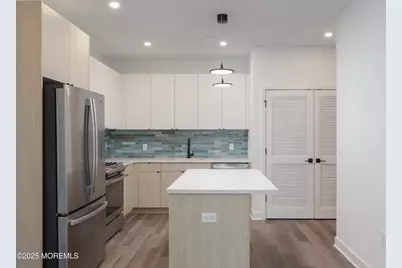 6 West End Court #306, Long Branch, NJ 07740 - Photo 3