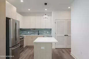 6 West End Ct, Long Branch, NJ 07740 - Photo 3