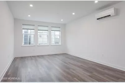 6 West End Court #306, Long Branch, NJ 07740 - Photo 7