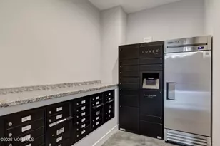 6 West End Ct, Long Branch, NJ 07740 - Photo 9