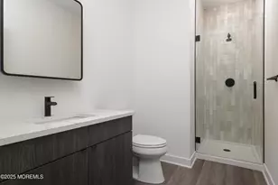 6 West End Ct, Long Branch, NJ 07740 - Photo 5