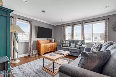 89 Carlisle Road, Toms River Township, NJ 08757 - Photo 7