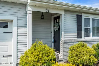 89 Carlisle Road, Toms River Township, NJ 08757 - Photo 3