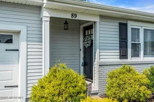 89 Carlisle Rd, Toms River Township, NJ 08757 - Photo 3